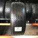 225/55/17 COMFORSER CF500 Летние бу