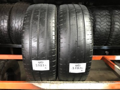 215/70/15 NOKIAN TYRES HAKKA VAN Всесезонные бу