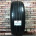 245/60/18 PIRELLI SCORPION VERDE Летние бу