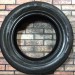 245/60/18 PIRELLI SCORPION VERDE Летние бу