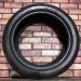 275/40/19 BRIDGESTONE POTENZA S001 Летние бу