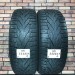 235/60/18 NOKIAN TYRES HAKKAPELIITTA R2 SUV Зимние нешипованные бу