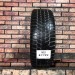 175/55/15 BRIDGESTONE BLIZZAK LM-20 Зимние нешипованные бу