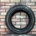 175/55/15 BRIDGESTONE BLIZZAK LM-20 Зимние нешипованные бу