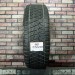 235/65/17 BRIDGESTONE BLIZZAK DM-V2 Зимние нешипованные бу