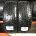 215/60/16 ECOVISION W-686 Зимние шипованные бу