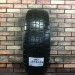 195/65/15 DUNLOP WINTER MAXX Зимние нешипованные бу