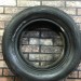 195/65/15 DUNLOP WINTER MAXX Зимние нешипованные бу