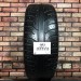 215/60/16 BRIDGESTONE ICE CRUISER 7000 Зимние  шипованные бу