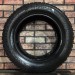 215/60/16 BRIDGESTONE ICE CRUISER 7000 Зимние  шипованные бу