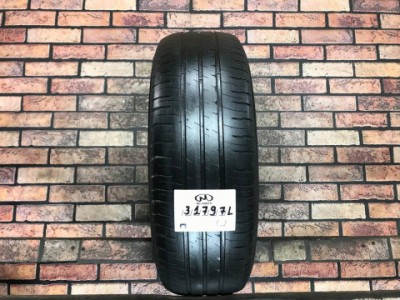 195/65/15 MICHELIN ENERGY XM2 Летние бу