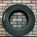 195/65/15 MICHELIN ENERGY XM2 Летние бу