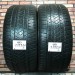 285/40/22 PIRELLI SCORPION WINTER Зимние нешипованные бу