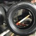 215/65/16 MICHELIN X-ICE NORTH Зимние шипованные бу