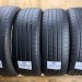 225/65/17 GITI GITICOMFORT SUV 520 Летние бу