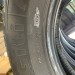 225/65/17 GITI GITICOMFORT SUV 520 Летние бу