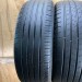 225/65/17 GITI GITICOMFORT SUV 520 Летние бу