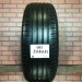 215/60/16 CORDIANT SPORT 3 Летние бу