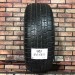 195/55/16 DUNLOP GRASPIC DS-3 Зимние нешипованные бу