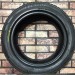 195/55/16 DUNLOP GRASPIC DS-3 Зимние нешипованные бу