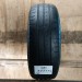 185/65/15 KUMHO ECOWING ES01 KH27 Летние бу
