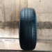 185/65/15 KUMHO ECOWING ES01 KH27 Летние бу