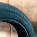 185/65/15 KUMHO ECOWING ES01 KH27 Летние бу