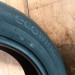185/65/15 KUMHO ECOWING ES01 KH27 Летние бу
