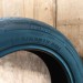 185/65/15 KUMHO ECOWING ES01 KH27 Летние бу