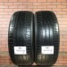 215/55/17 YOKOHAMA DB DECIBEL E70 Летние бу