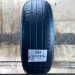 195/65/15 HANKOOK KINERGY ECO Летние бу
