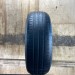 195/65/15 HANKOOK KINERGY ECO Летние бу