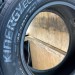 195/65/15 HANKOOK KINERGY ECO Летние бу