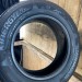195/65/15 HANKOOK KINERGY ECO Летние бу