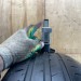 195/65/15 HANKOOK KINERGY ECO Летние бу