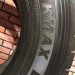 315/70/22.5 GOODYEAR KMAX D Грузовые