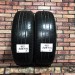 BRIDGESTONE 195/65/15 Летние