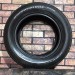 BRIDGESTONE 195/65/15 Летние