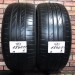 215/45/17 BRIDGESTONE POTENZA RE050A Летние бу