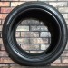215/45/17 BRIDGESTONE POTENZA RE050A Летние бу
