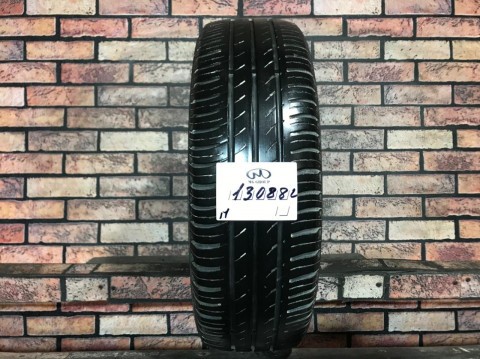 185/65/15 CONTINENTAL ECO CONTACT 3 Летние бу