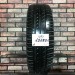 185/65/15 CONTINENTAL ECO CONTACT 3 Летние бу
