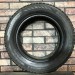 185/65/15 CONTINENTAL ECO CONTACT 3 Летние бу