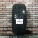 225/55/17 NOKIAN HAKKAPELIITTA 7 Зимние шипованные бу