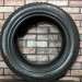 225/55/17 NOKIAN HAKKAPELIITTA 7 Зимние шипованные бу