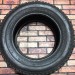 265/60/18 NOKIAN HAKKAPELIITTA SPORT 5 Зимние шипованные бу