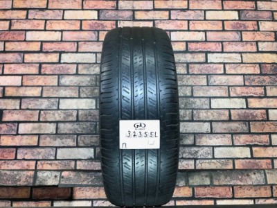 215/60/16 MICHELIN LATITUDE TOUR HP Летние бу