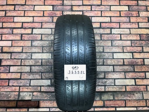 215/60/16 MICHELIN LATITUDE TOUR HP Летние бу