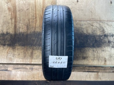 185/65/15 CORDIANT COMFORT 2 Летние бу