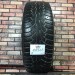 235/65/17 NOKIAN HAKKAPELIITTA SPORT 5 Зимние шипованные бу